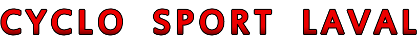 Cyclo Sport Laval